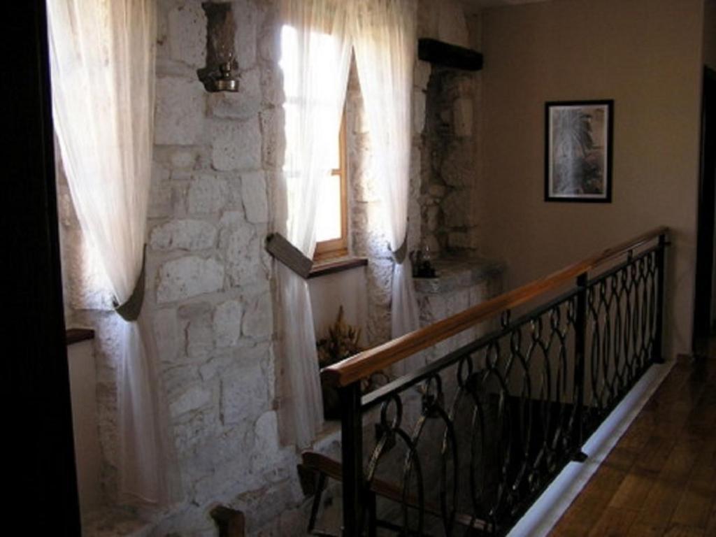 Heritage Boutique Hotel Adriatic-Adults Only Orebić Екстериор снимка